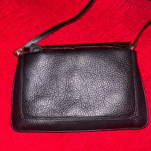 Brighton Organizer - Picture 2 of 4